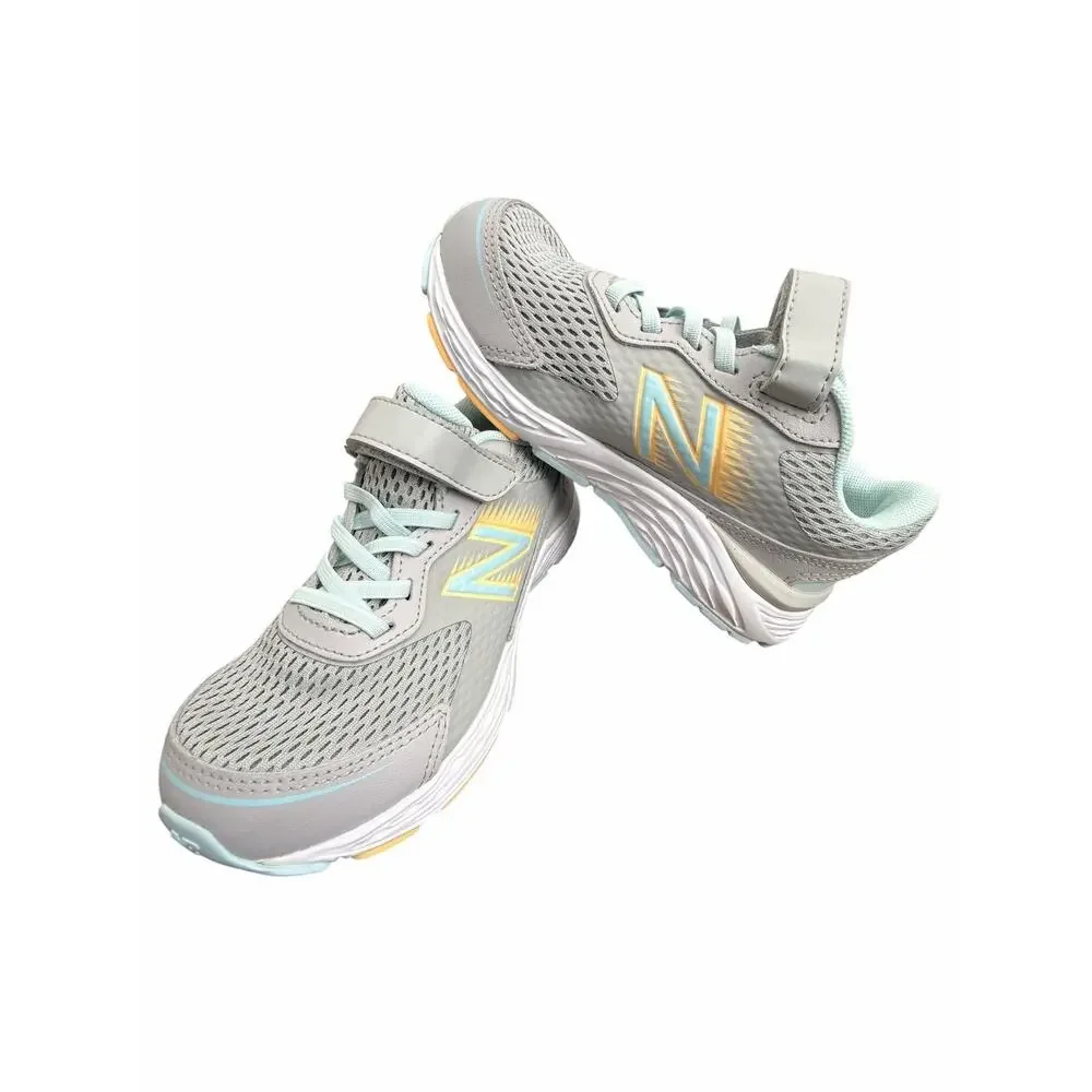 New Balance new balance